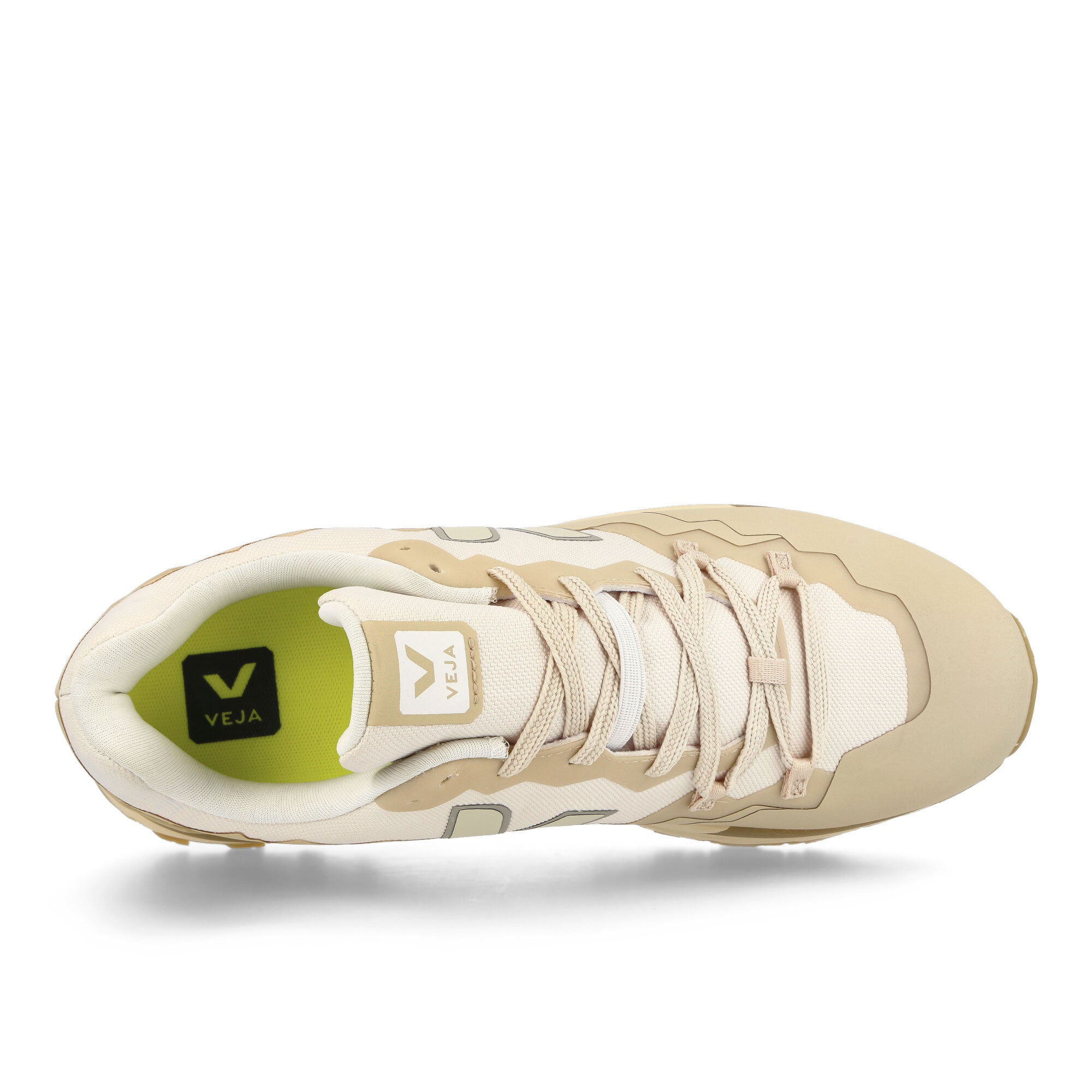 Veja<br>Fitz Roy Trek-Shell