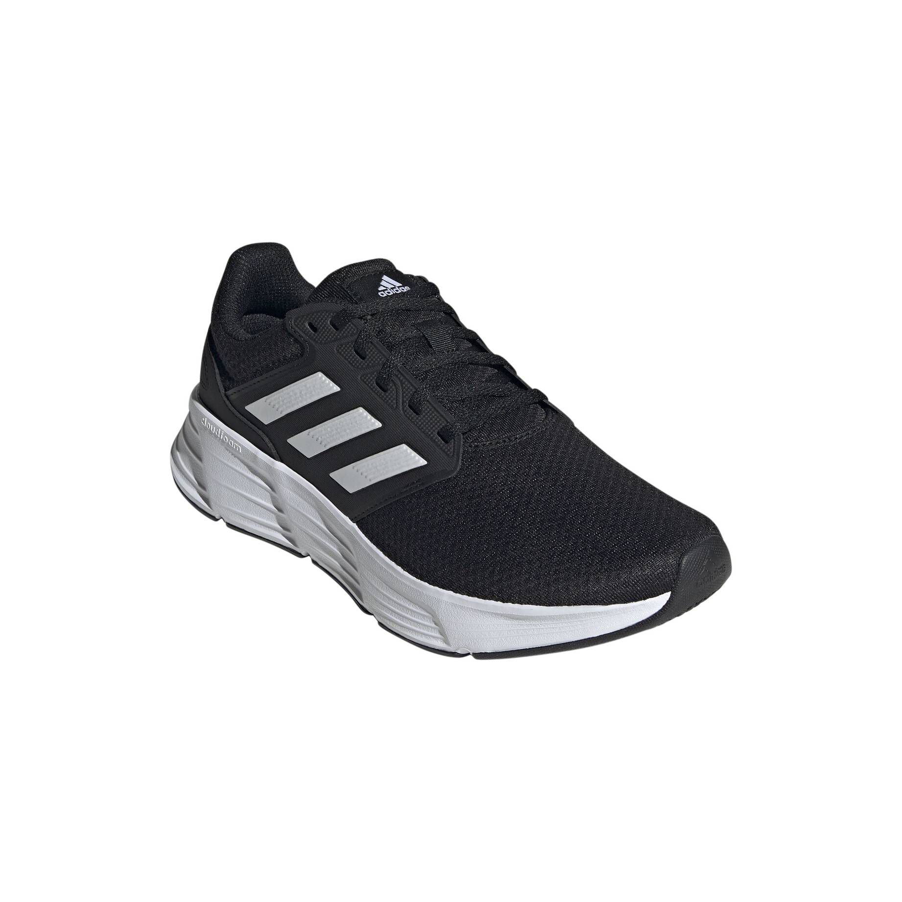 adidas Performance| Herren Laufschuhe GALAXY 6