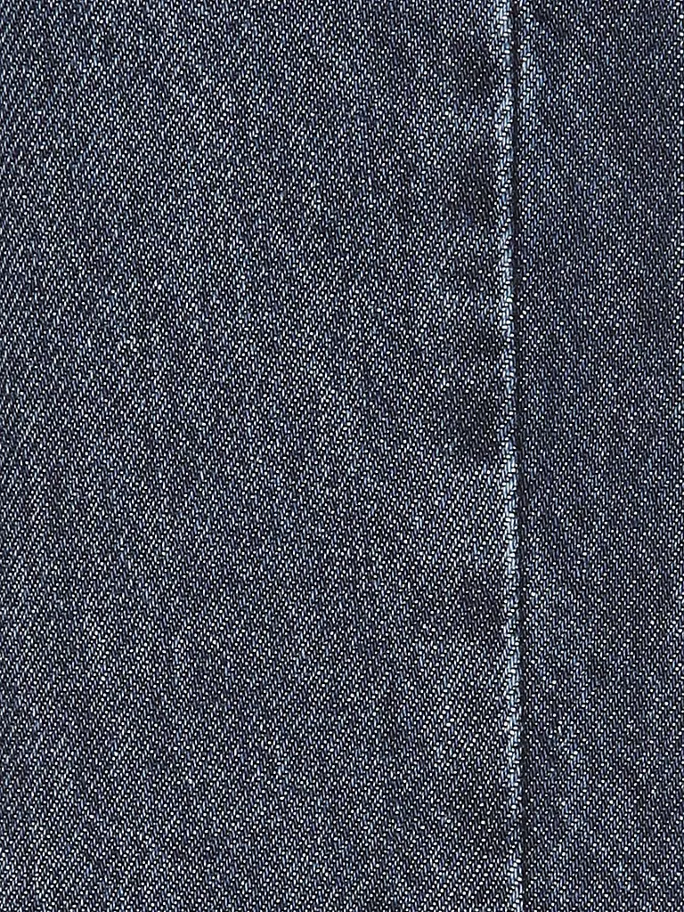 LEVI'S® Jeans Straight Fit NEXT ONE dunkelblau