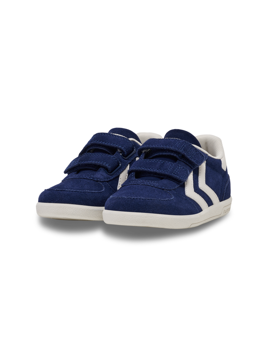 VICTORY SUEDE II