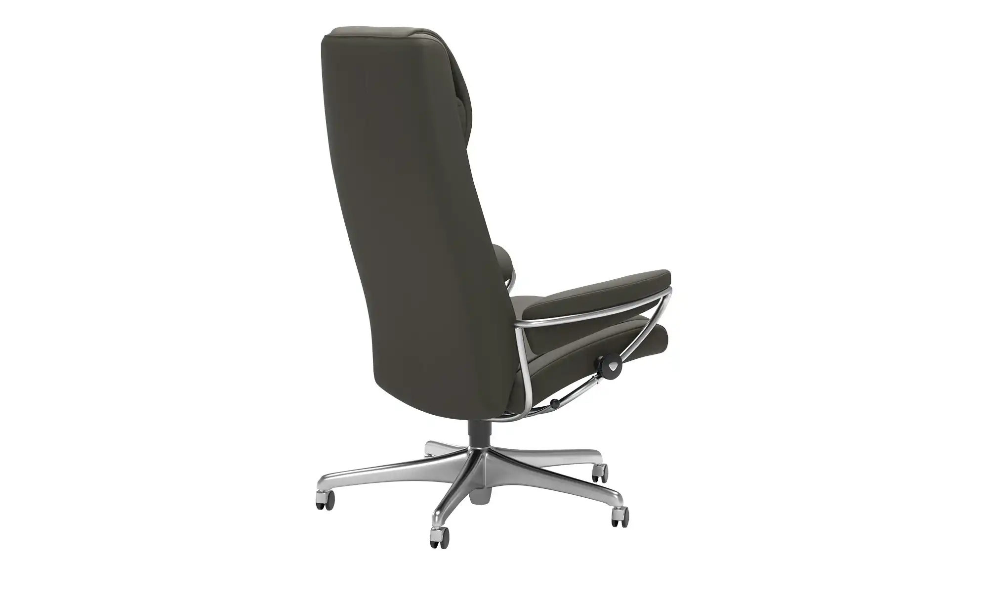 Stressless Drehstuhl Paris Office