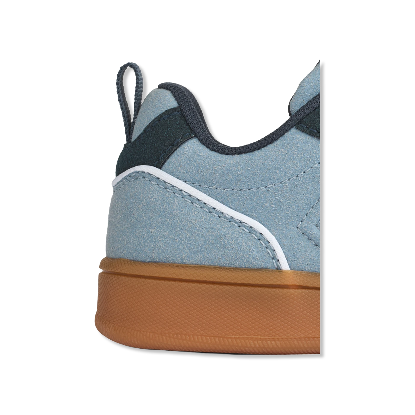 Claudina sneakers