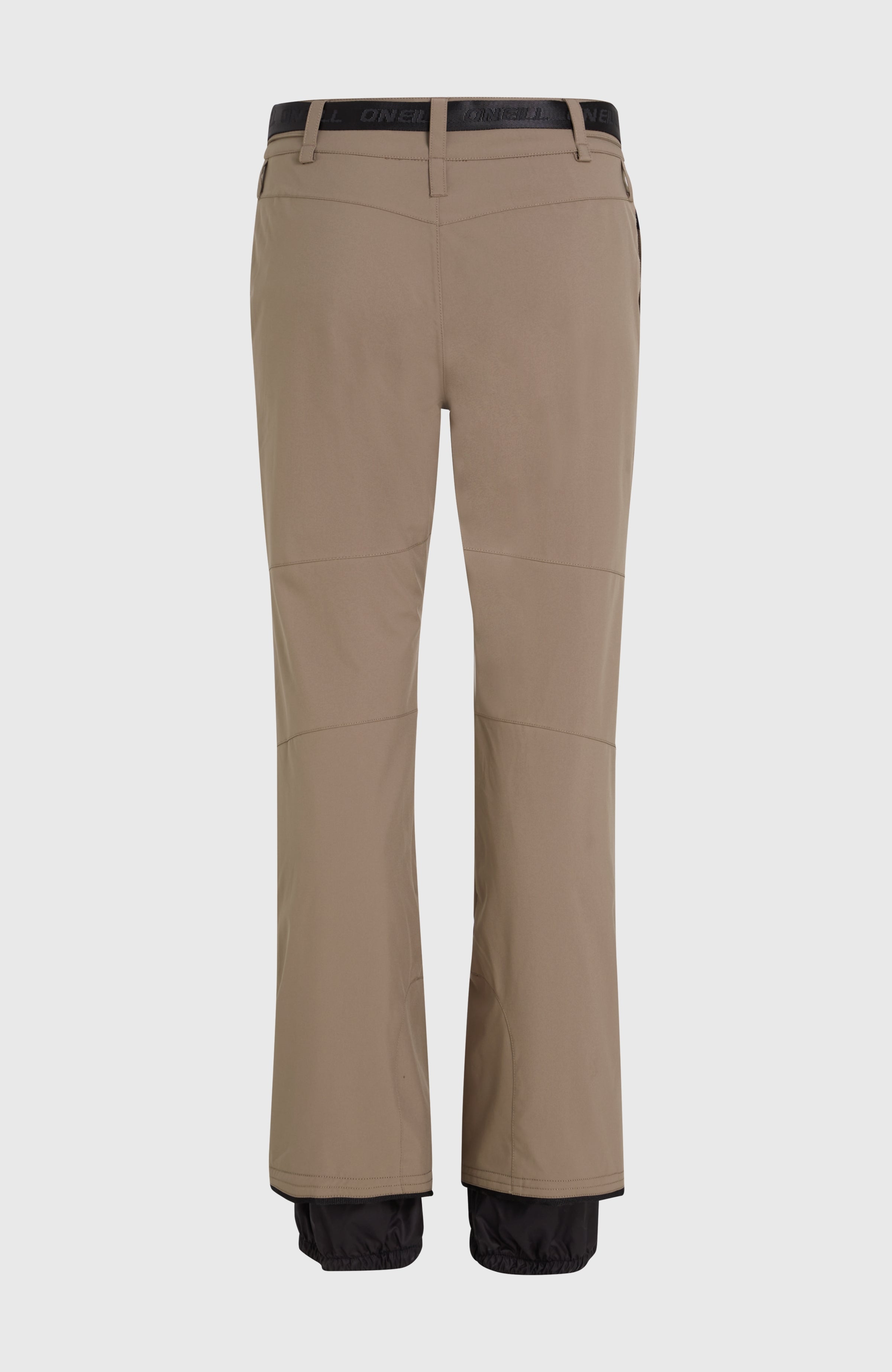 Star Slim Wintersportbroek