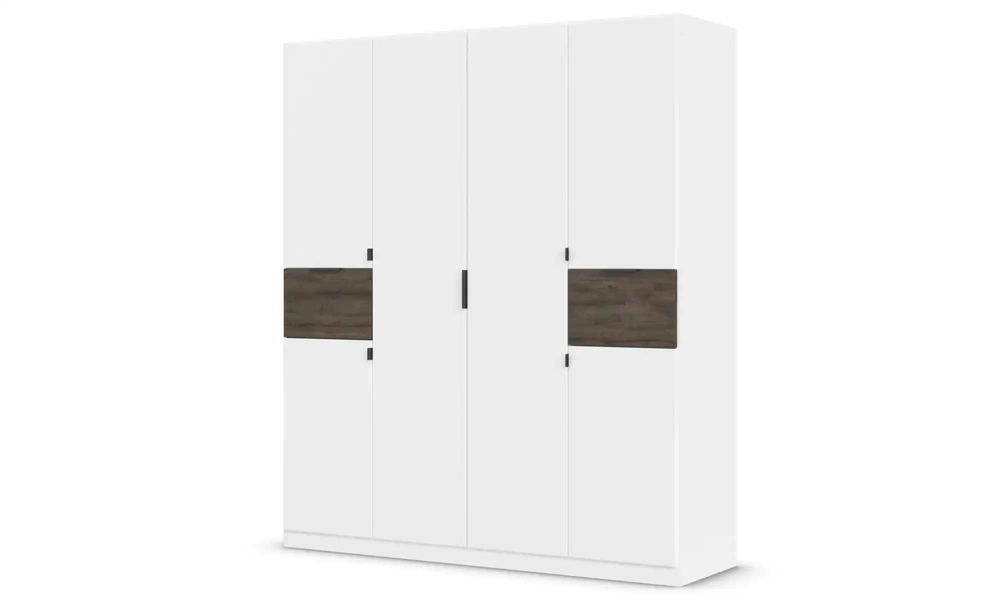 Drehtürenschrank Thurso