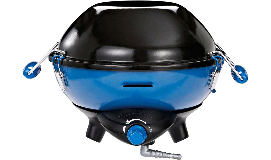Campingaz Party Grill 400
