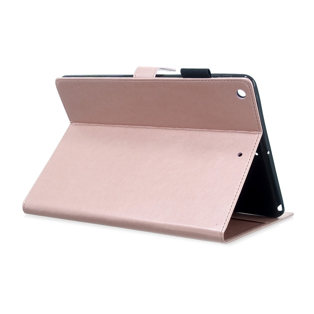 iPad 10.2