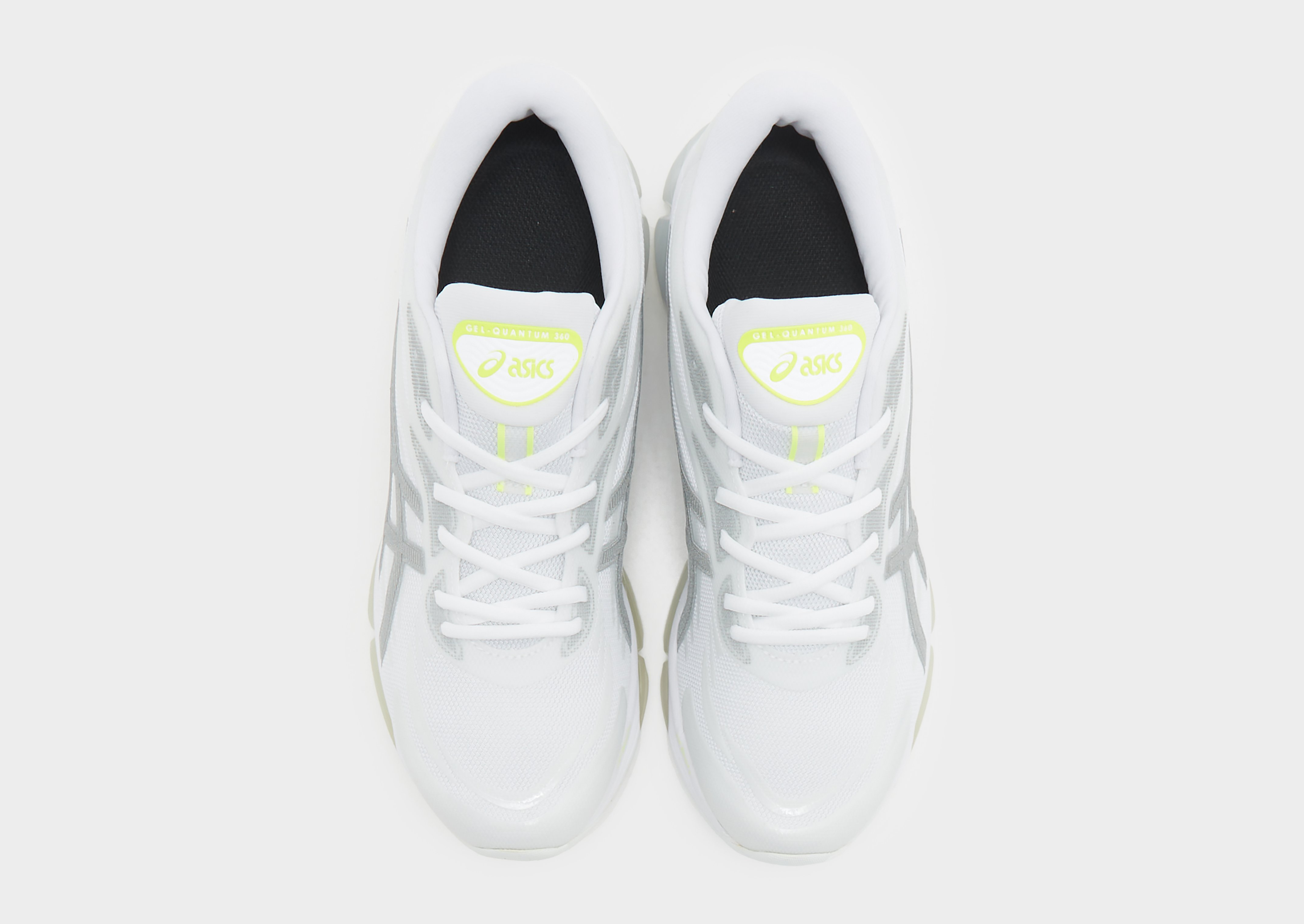 Asics GEL-Quantum 360 8 Homme