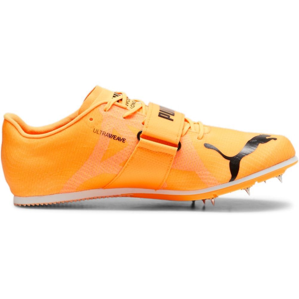 PumaevoSPEED Long Jump 11 Ultraweave