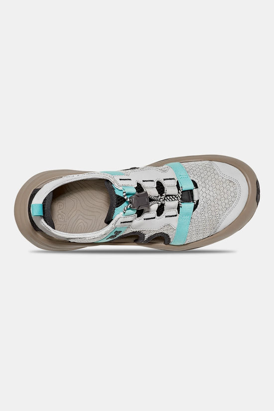 Teva Teva Outflow CT Sandaal Dames