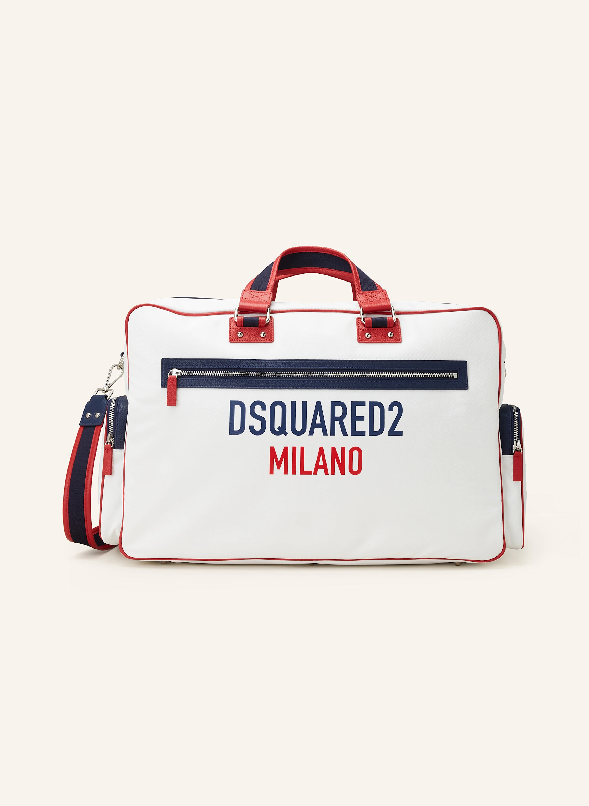 DSQUARED2 Weekender