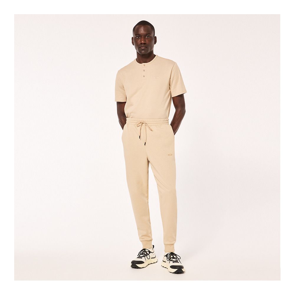 Oakley RELAX 2.0 - Jogging Homme humus