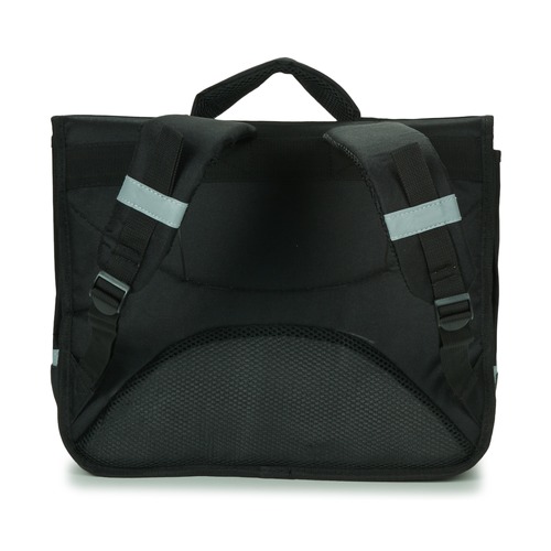 Disney - STAR WARS CARTABLE 38CM - Noir