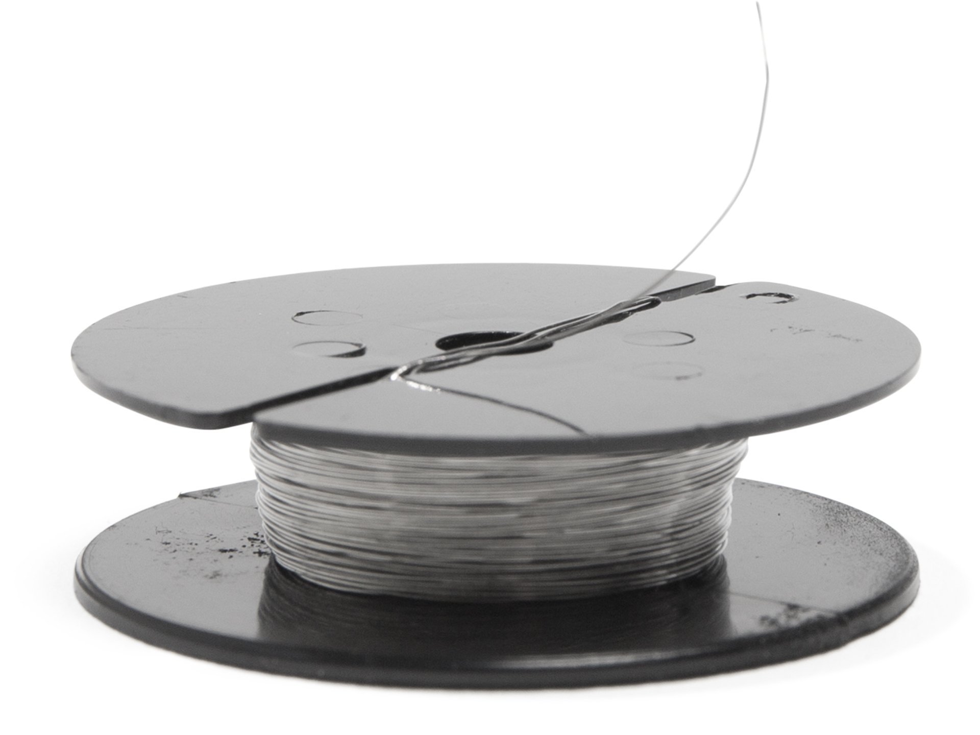Styrocut Schneidedraht für Thermosäge