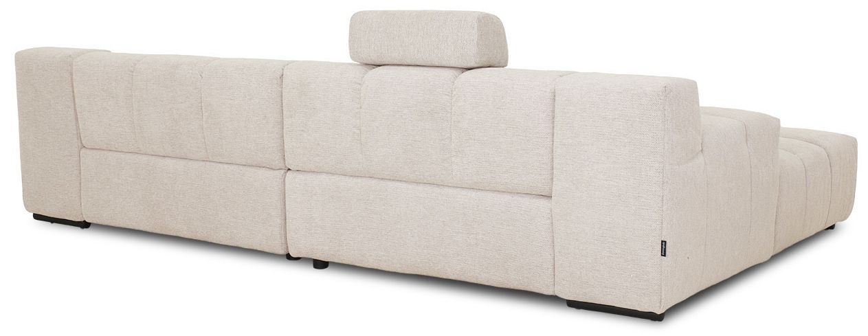Loungebank Salvatore