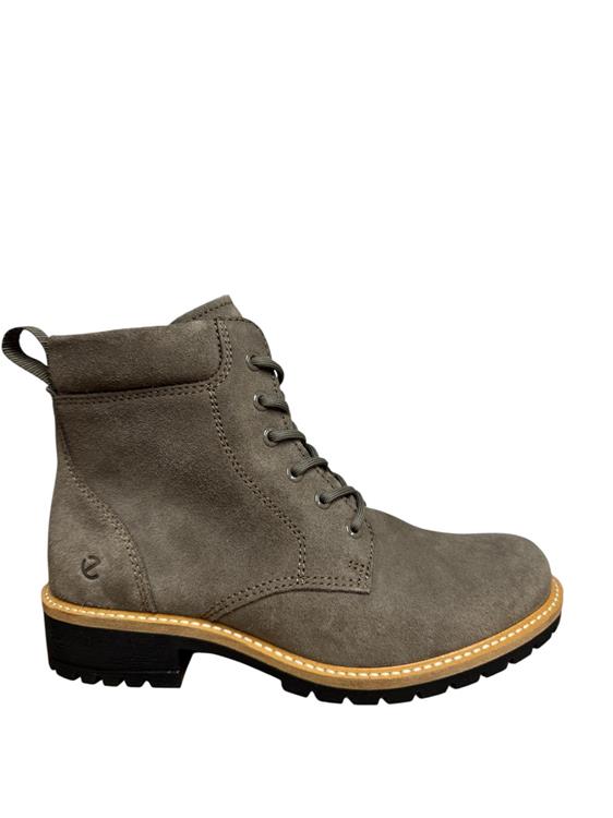 Ecco 202213 ELAINA dark clay