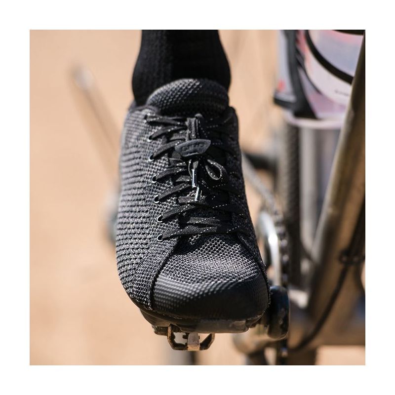 Republic R Knit - Chaussures vélo de route homme