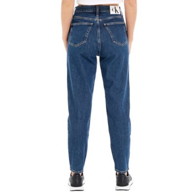 Jean femme Mojean CALVIN KLEIN