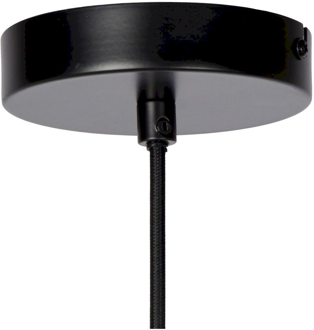 Lucide   Joanet Hanglamp