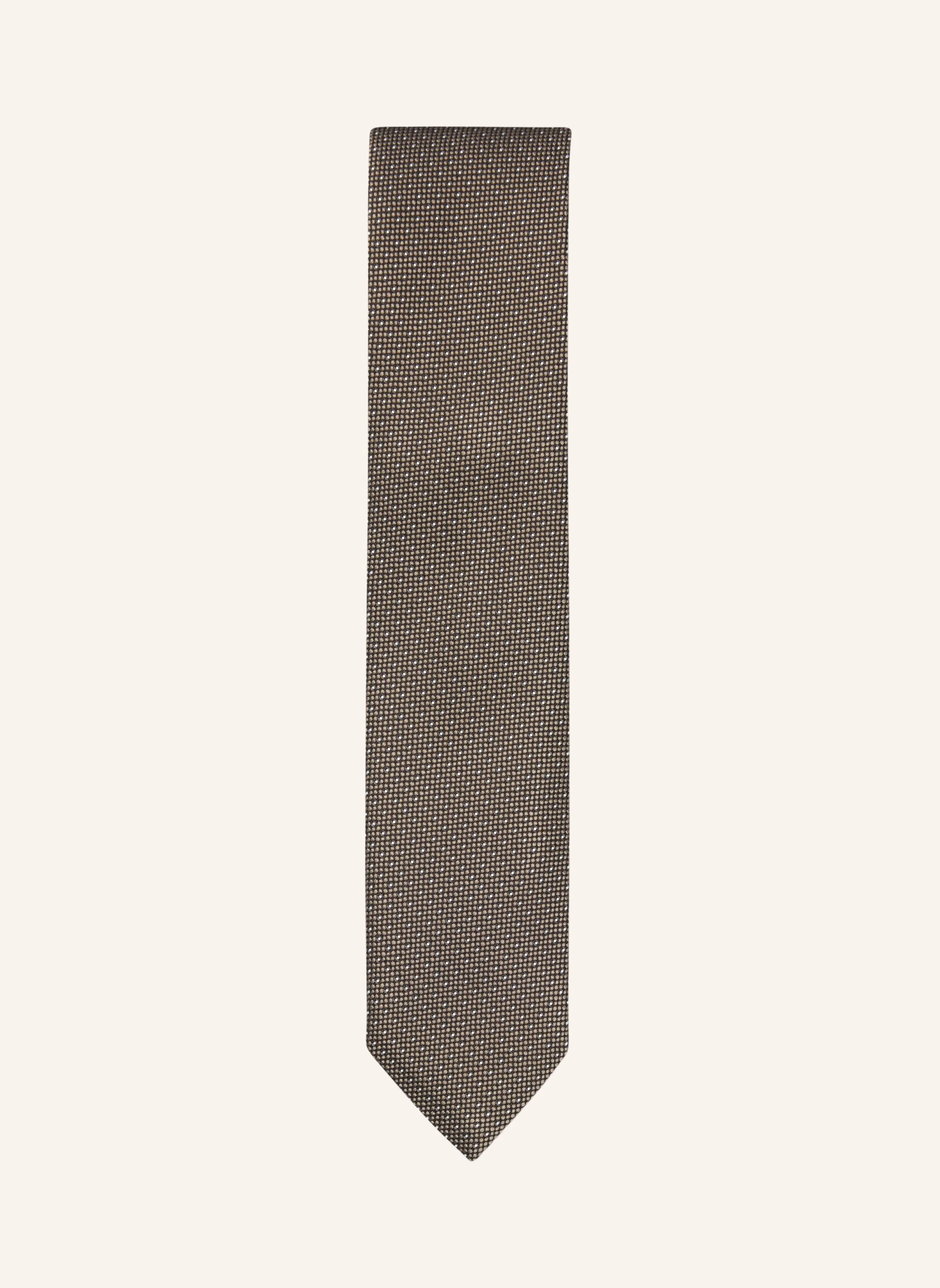 HUGO Krawatte TIE CM 6