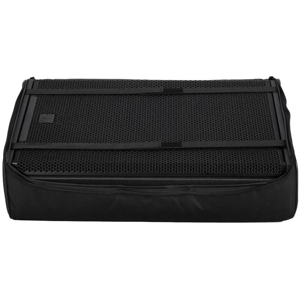 RCF CVR 011 luidsprekerhoes voor NX 912-SMA