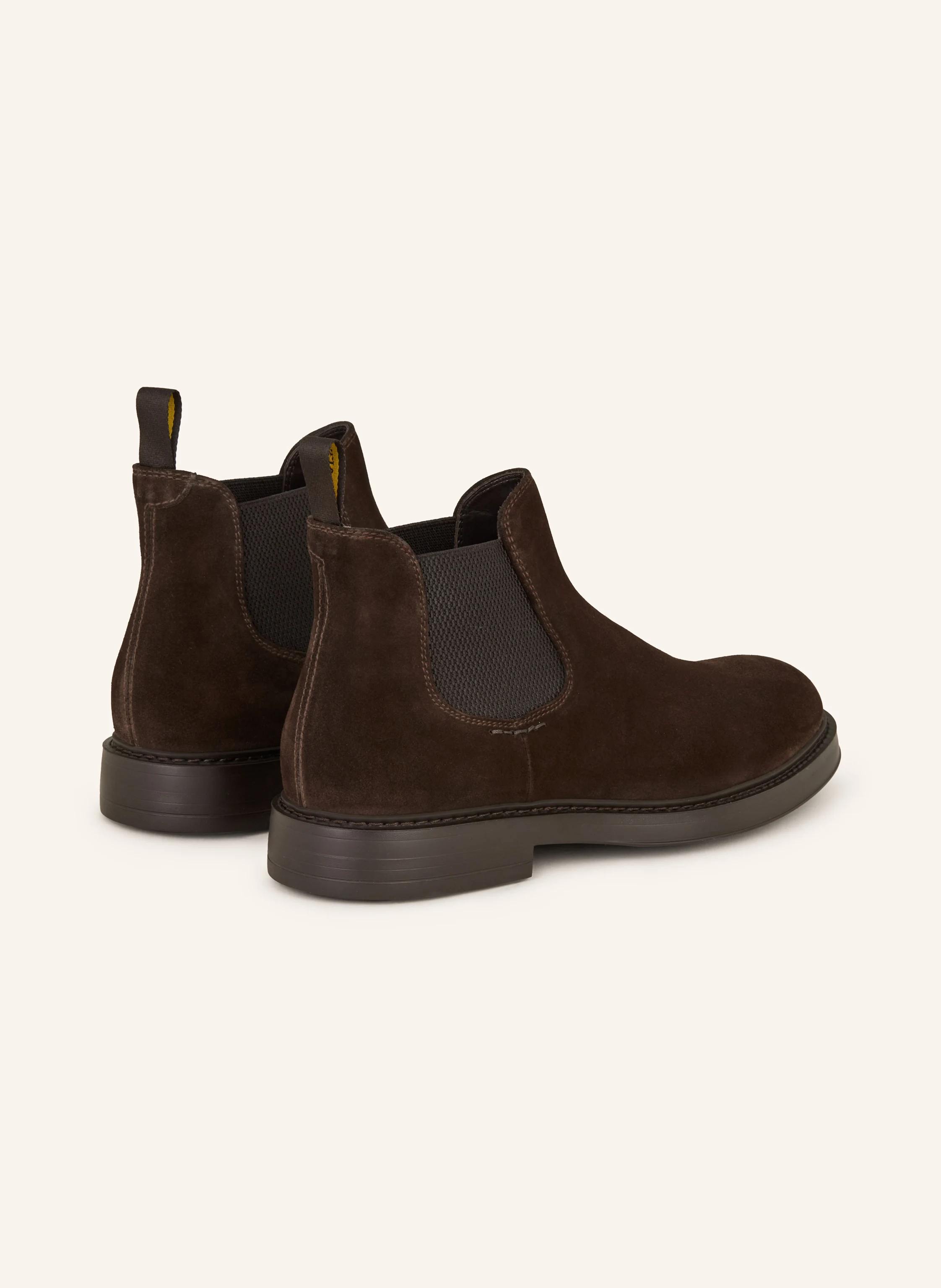DOUCAL'S Chelsea-Boots