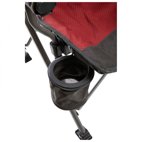 Uquip - Roxy - Chaise de camping