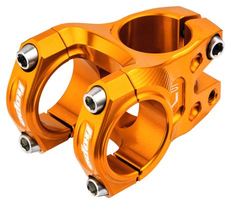 Potence Hope Gravity 31.8mm Orange