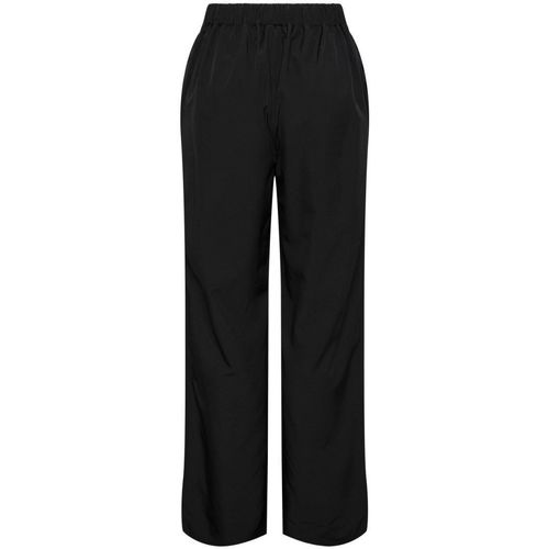 Pieces - 17116993 GURLA-BLACK Negro