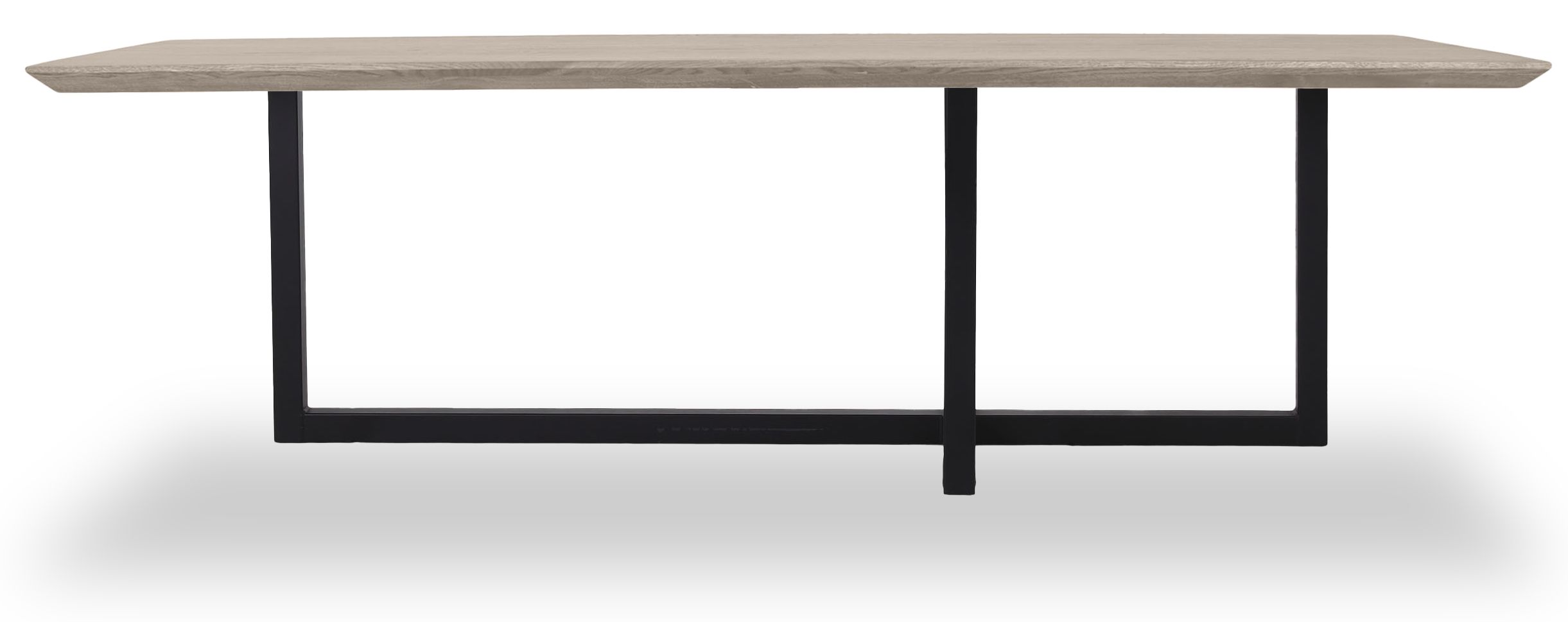 Eetkamertafel  Milton