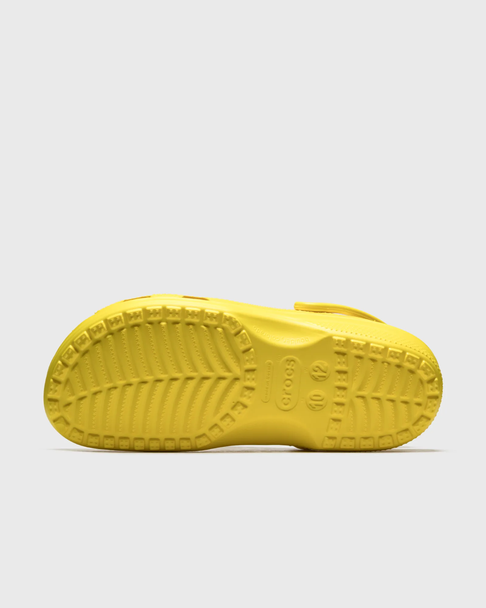 crocs Classic