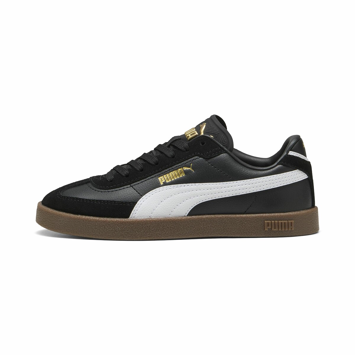 PUMA<br>Sneakers Club II Era