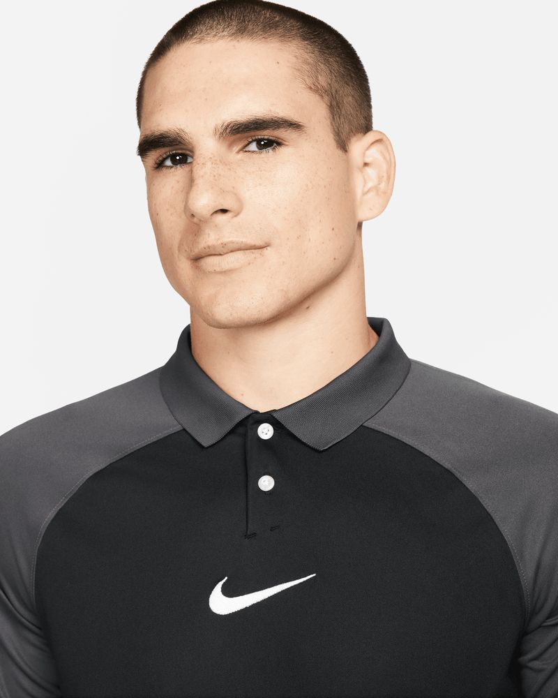 Polo Nike Academy Pro pour homme