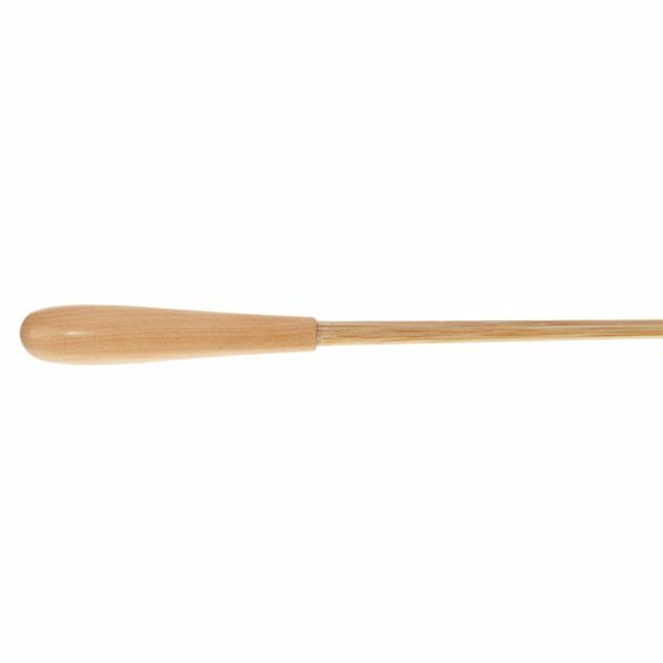 Gewa Baton 912400
