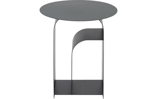 Bijzettafel Minna