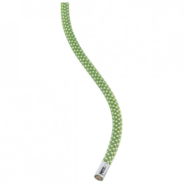 Petzl - Mambo 10.1 - Corde à simple