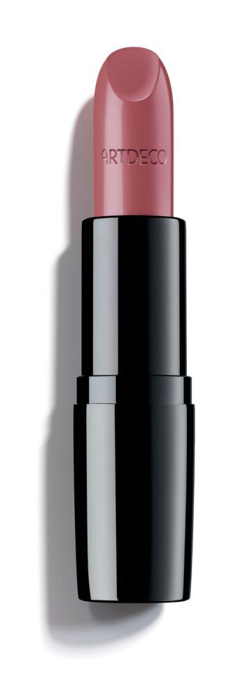 Perfect Color Lipstick