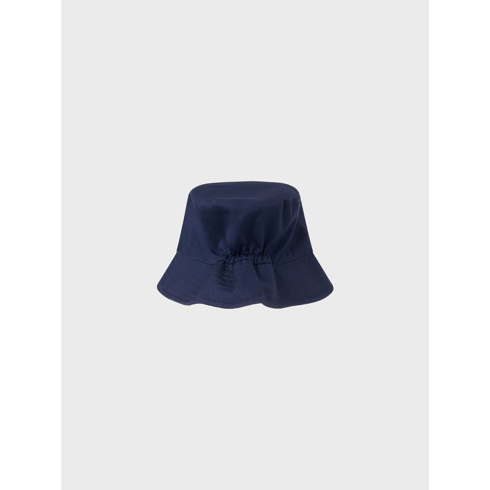 Køb Name It Navy Blazer Olo Bøllehue