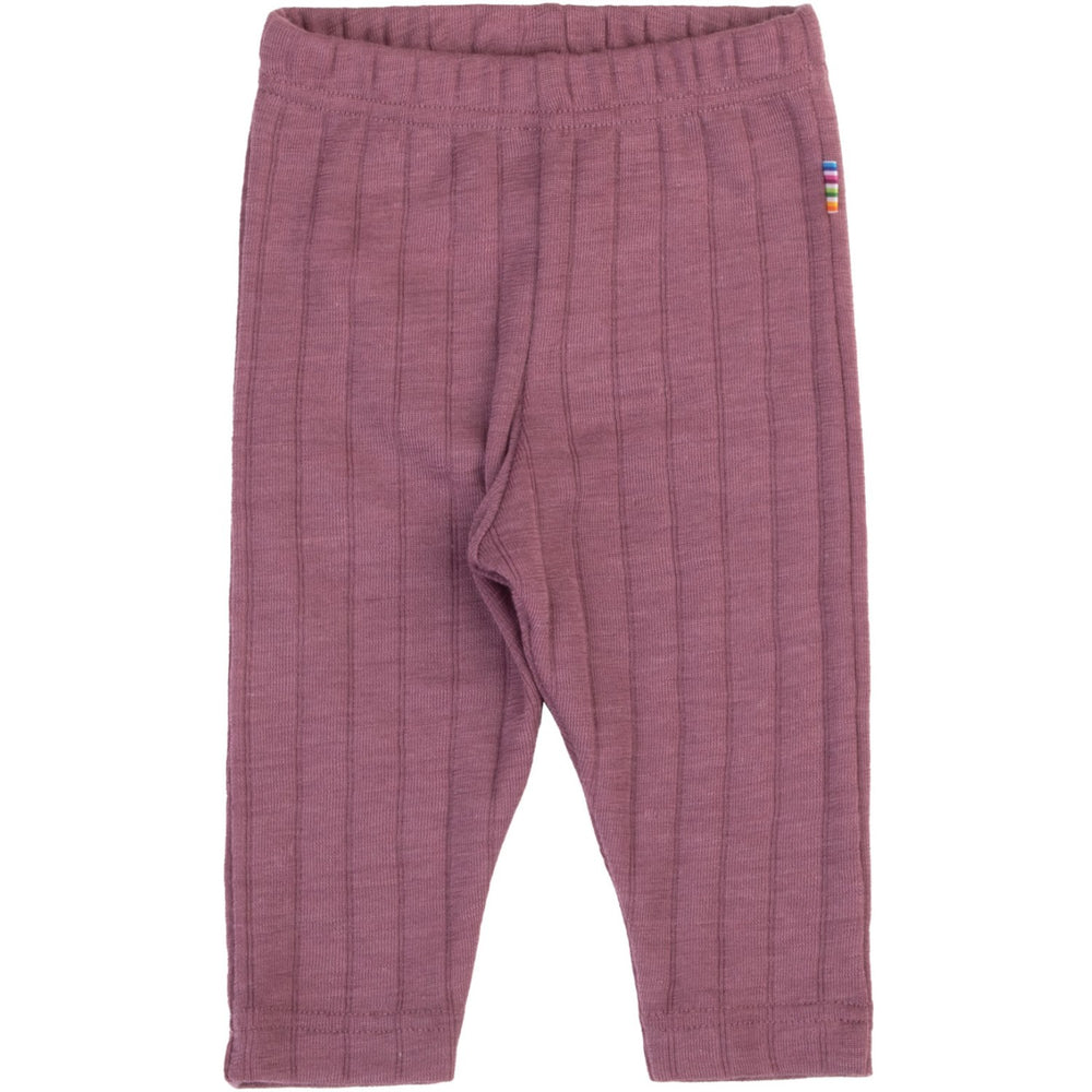 Køb Joha Heather Leggings