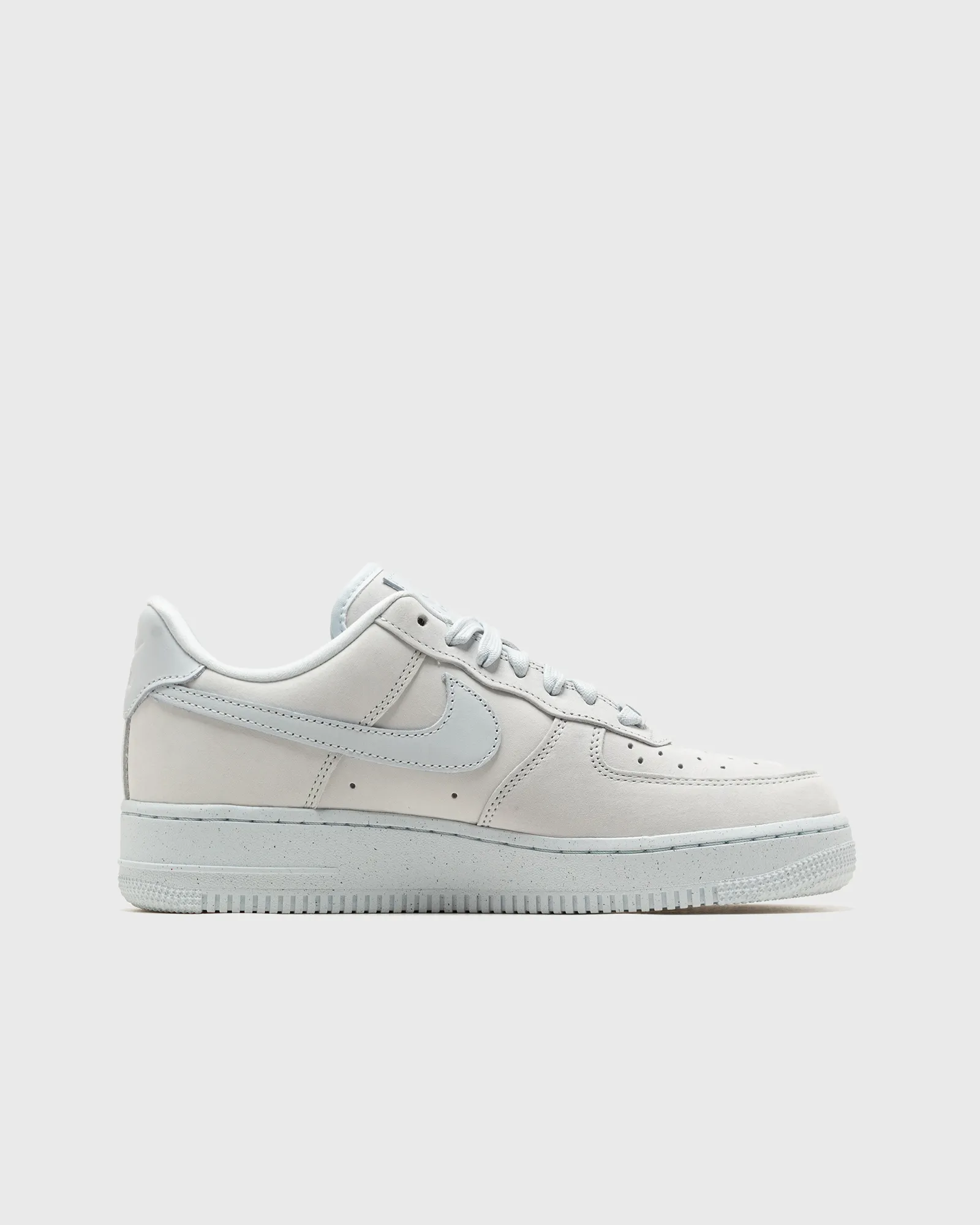 Nike WMNS AIR FORCE 1 '07 PRM 'Blue Tint'