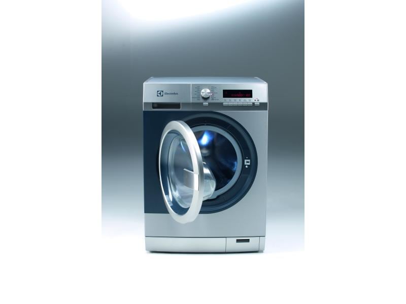 Electrolux Professional Waschmaschine myPro  WE170V Links Smartprofessionelle Waschmaschine