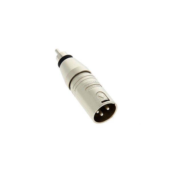 Neutrik NA2 MPMM