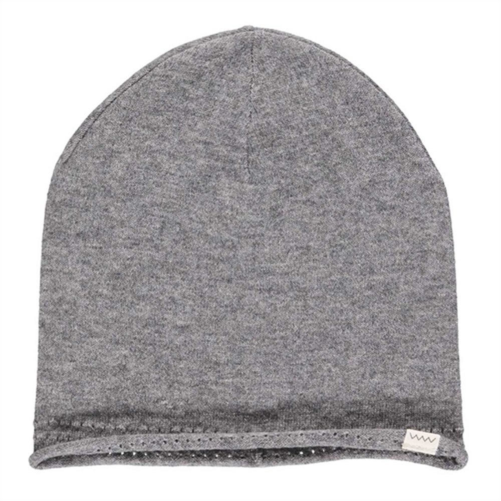 Annie Grey Melange Hue - MarMar → Luksusbaby.dk