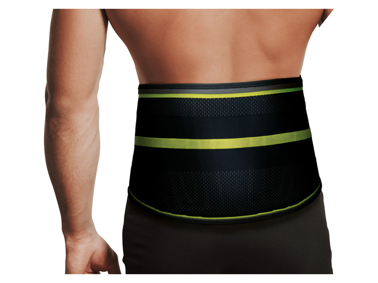 Rugbrace
