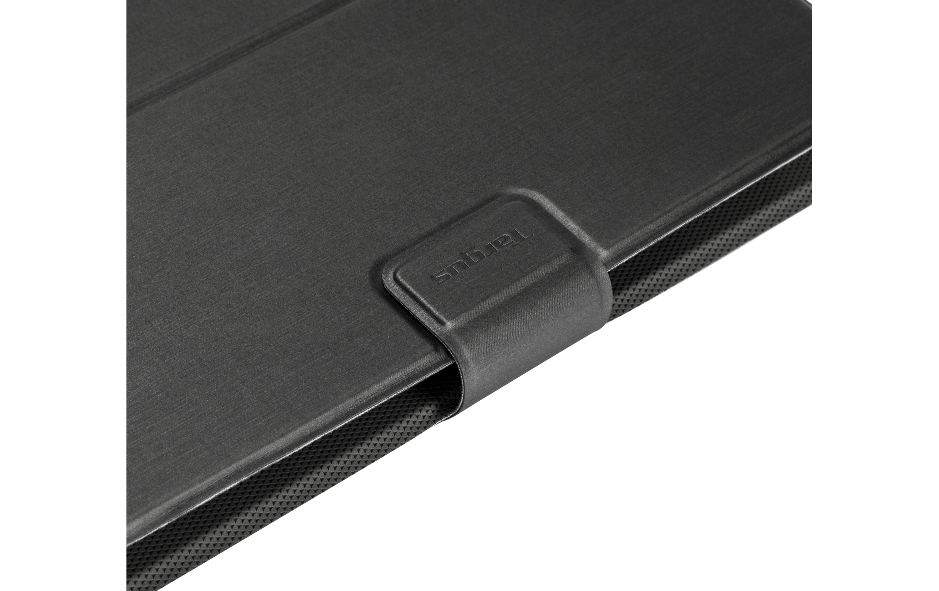 Tablet Book Cover SafeFit Universal 7-8.5
