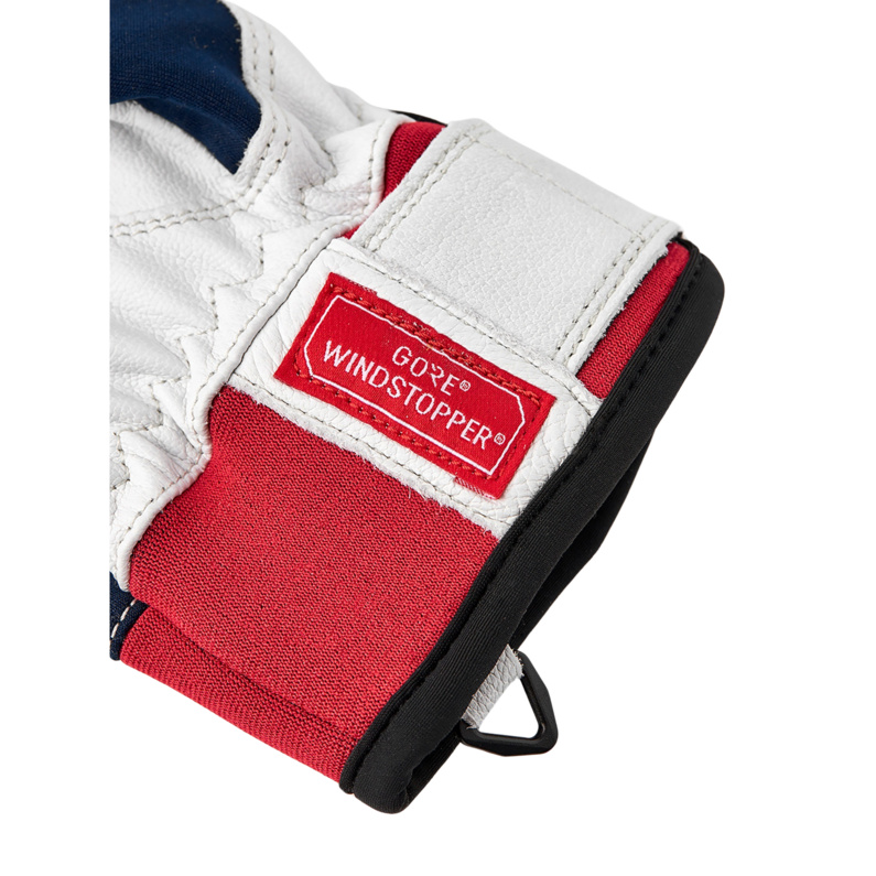 Hestra Ergo Grip Active Handschuhe