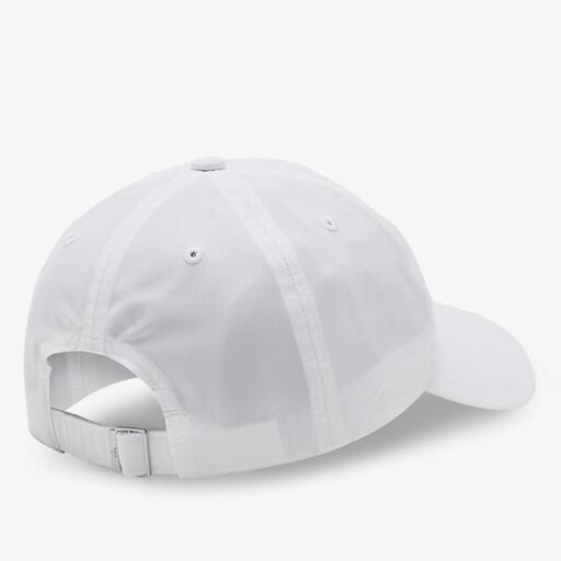 boné adidas