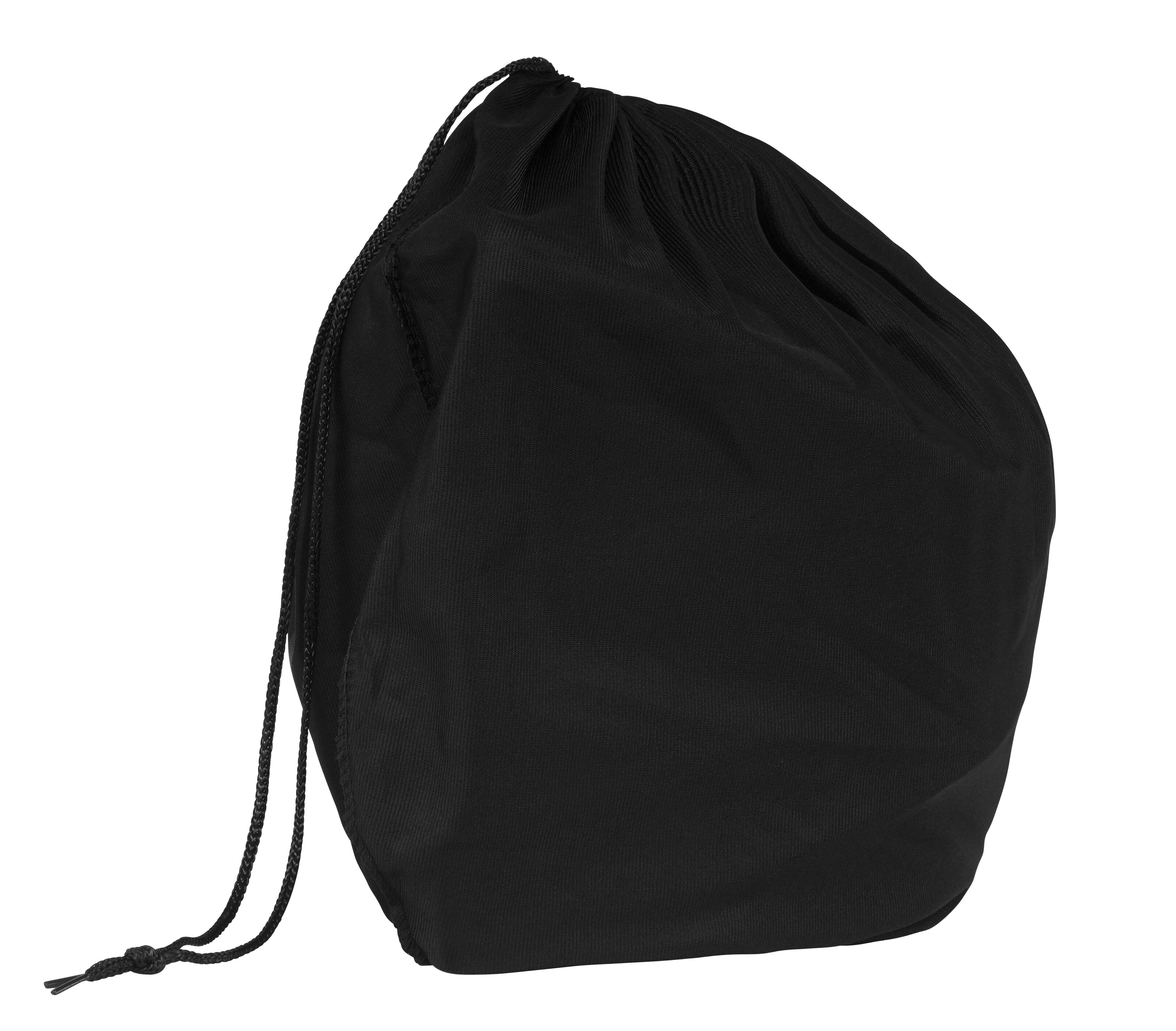 Crosshelm für Kinder, Hornet, Kinderhelm, 6 Farben, Straßenzulassung ECE 22/05 Norm, Kinnverschluss(Grün, Kids S (47-48cm))