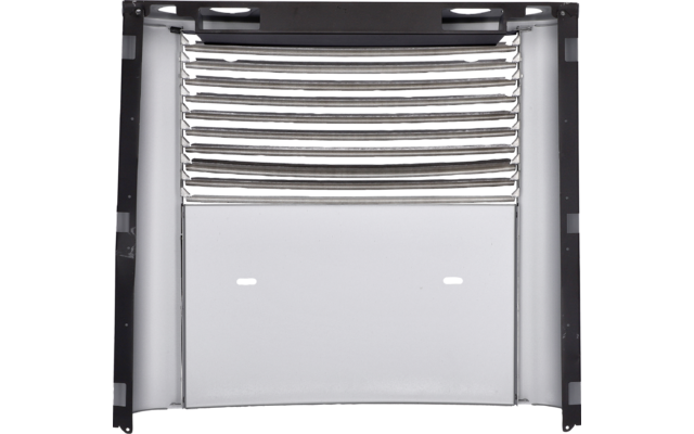 Truma Verkleidung S 5002