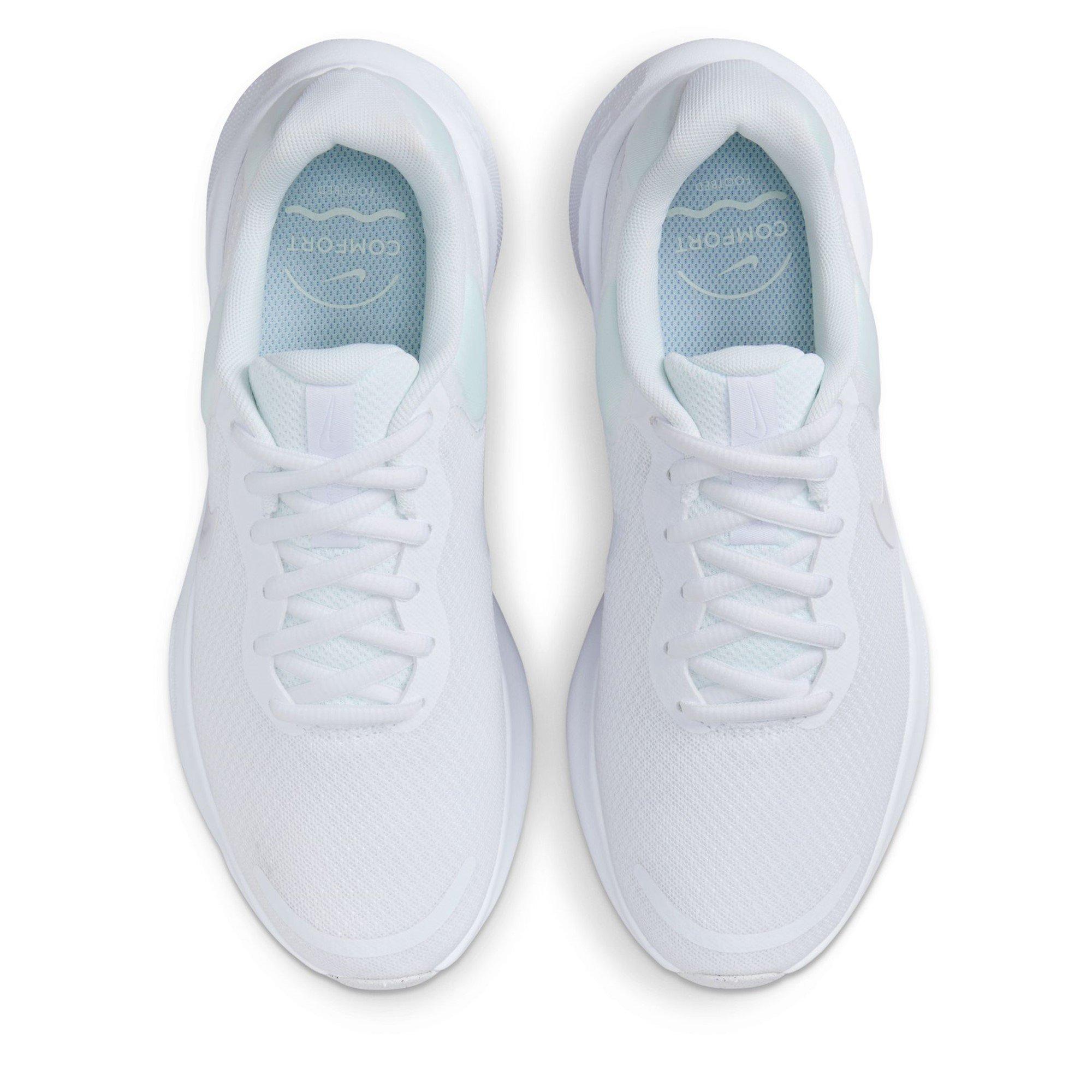 Nike Revolution 7 Womens Running Shoes
