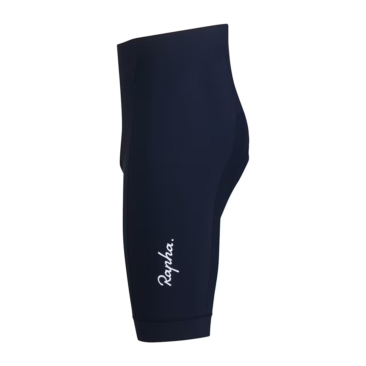 Men's Core Shorts